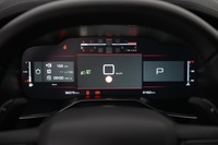 Citroën C5 Aircross vaihtoauto