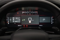 Citroën C5 Aircross vaihtoauto