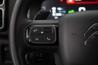 Citroën C5 Aircross vaihtoauto