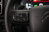 Citroën C5 Aircross vaihtoauto