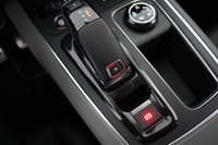 Citroën C5 Aircross vaihtoauto