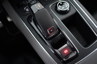 Citroën C5 Aircross vaihtoauto