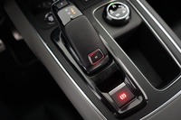 Citroën C5 Aircross vaihtoauto