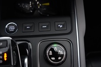 Citroën C5 Aircross vaihtoauto