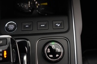 Citroën C5 Aircross vaihtoauto