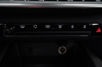 Citroën C5 Aircross vaihtoauto