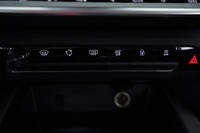 Citroën C5 Aircross vaihtoauto