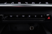 Citroën C5 Aircross vaihtoauto