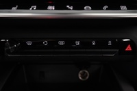 Citroën C5 Aircross vaihtoauto