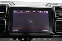 Citroën C5 Aircross vaihtoauto