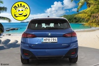 BMW 225 vaihtoauto