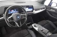 BMW 225 vaihtoauto