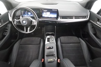 BMW 225 vaihtoauto