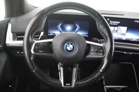 BMW 225 vaihtoauto