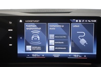 BMW 225 vaihtoauto