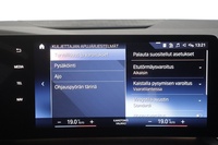 BMW 225 vaihtoauto