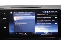 BMW 225 vaihtoauto