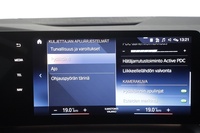 BMW 225 vaihtoauto
