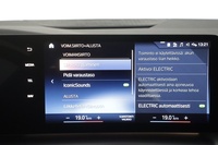 BMW 225 vaihtoauto