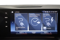 BMW 225 vaihtoauto