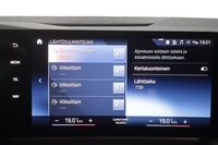 BMW 225 vaihtoauto
