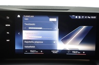 BMW 225 vaihtoauto