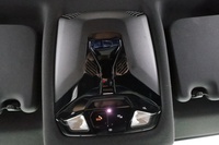 BMW 225 vaihtoauto