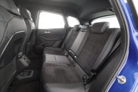 BMW 225 vaihtoauto