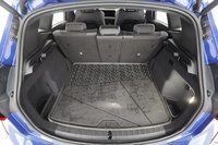 BMW 225 vaihtoauto