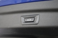 BMW 225 vaihtoauto