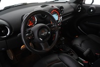 Mini Countryman vaihtoauto