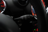 Mini Countryman vaihtoauto