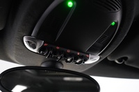 Mini Countryman vaihtoauto