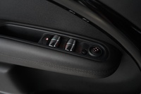 Mini Countryman vaihtoauto