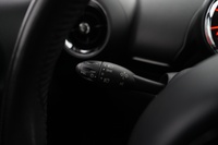 Mini Countryman vaihtoauto