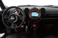 Mini Countryman vaihtoauto