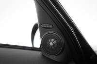 Mini Countryman vaihtoauto