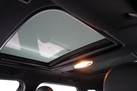 Mini Countryman vaihtoauto