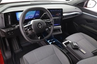 Renault Scénic vaihtoauto