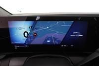 Renault Scénic vaihtoauto