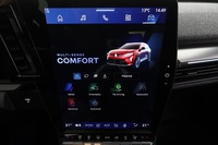 Renault Scénic vaihtoauto