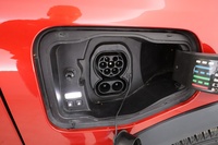 Renault Scénic vaihtoauto