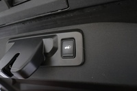 Renault Scénic vaihtoauto