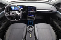 Renault Scénic vaihtoauto