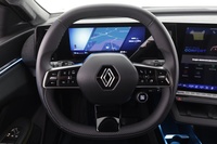 Renault Scénic vaihtoauto