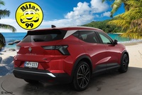 Renault Scénic vaihtoauto