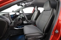 Renault Scénic vaihtoauto