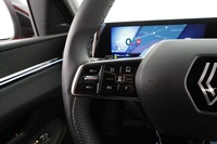 Renault Scénic vaihtoauto