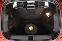 Renault Scénic vaihtoauto