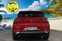 Renault Scénic vaihtoauto